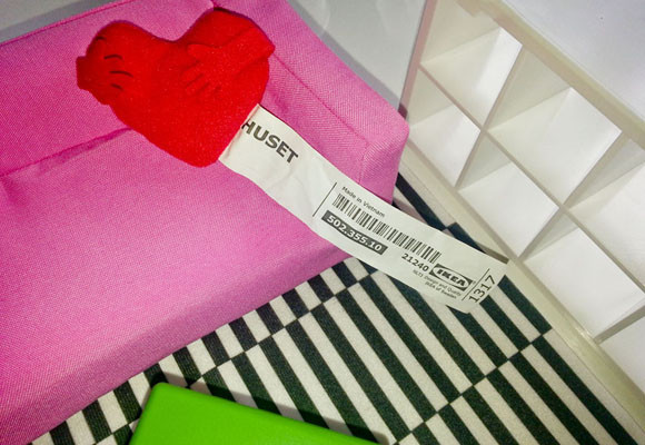 Pequeños decoradores 4 ikea_miniatura_4.jpg