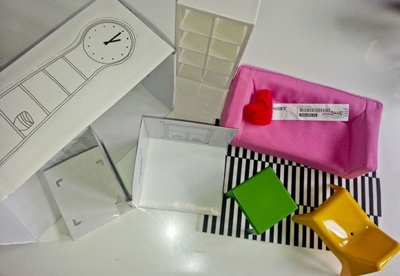 Pequeños decoradores 5 ikea_miniatura_5.jpg