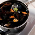 mejillones 1