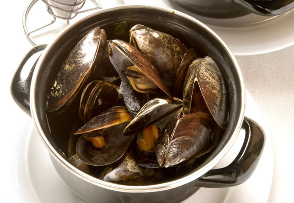 mejillones_2.jpg