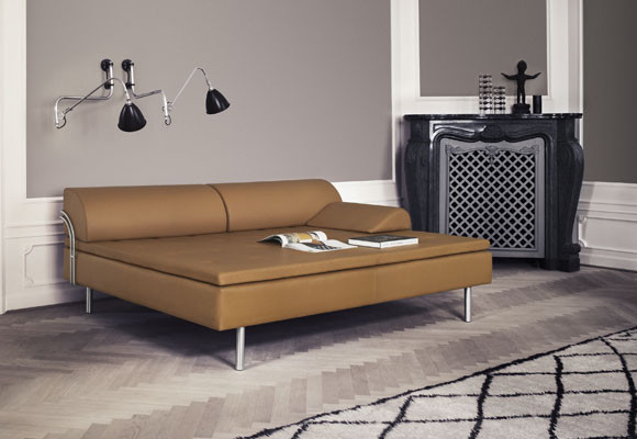 Portobello, entre el pasado y el futuro 12 portobelllo_0.jpg