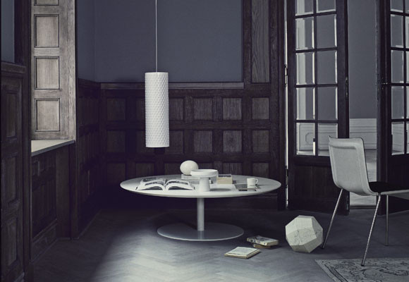 Portobello, entre el pasado y el futuro 7 portobello_2.jpg