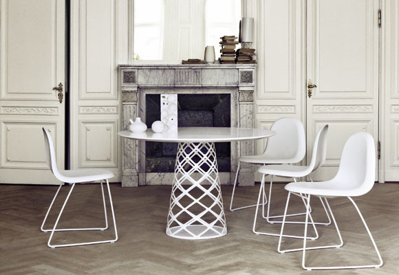 Portobello, entre el pasado y el futuro 8 portobello_3.jpg