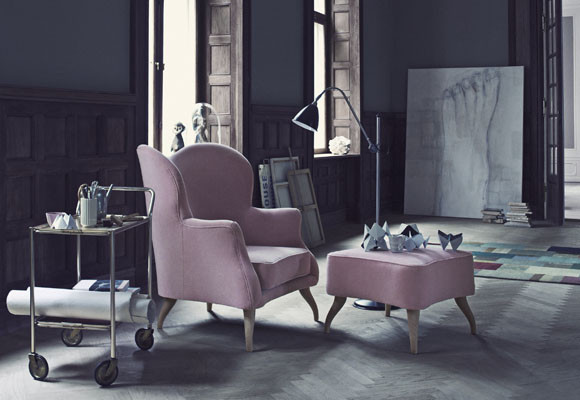 Portobello, entre el pasado y el futuro 9 portobello_4.jpg