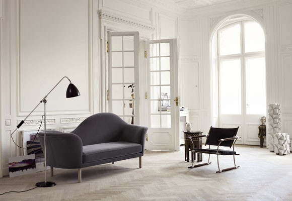 Portobello, entre el pasado y el futuro 10 portobello_5.jpg