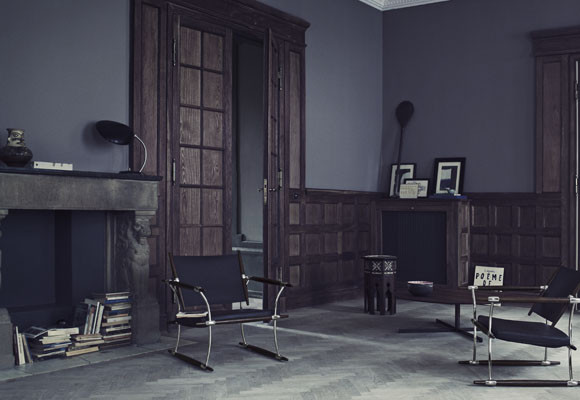 Portobello, entre el pasado y el futuro 11 portobello_7.jpg