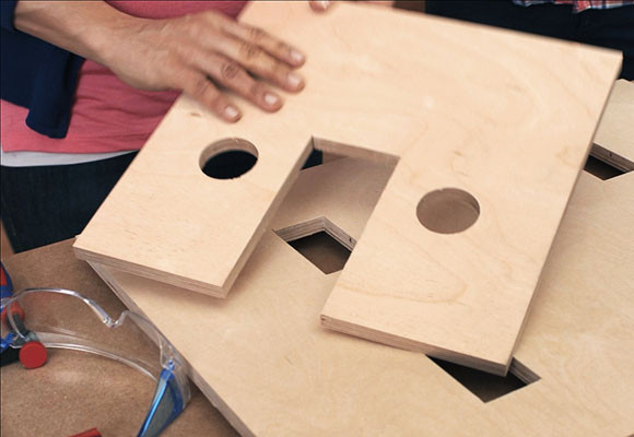 Una casa de muñecas para los niños 7 proyecto_brico_1.jpg