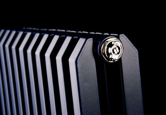 radiador_1.jpg