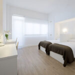 residencia neomagna 4