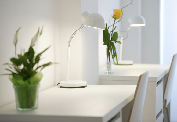 Hotel Residencia Neo*Magna