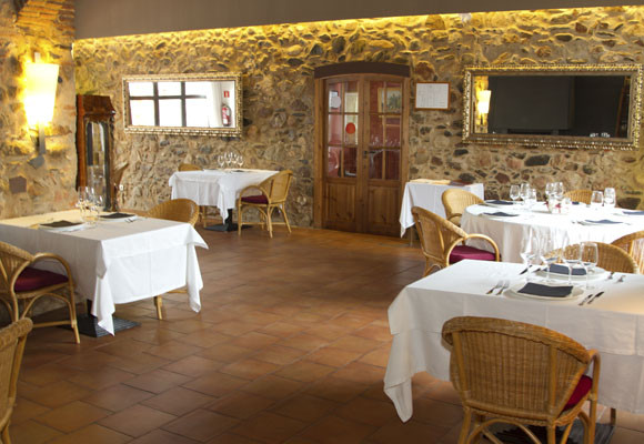 restaurante_2.jpg