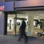 siematic mallorca 1 1