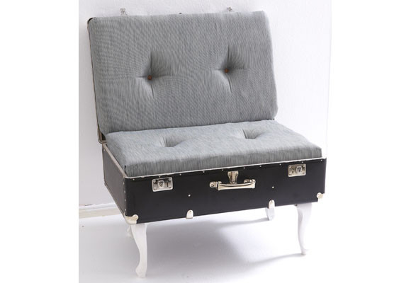 sillon_maleta_8.jpg