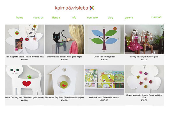 Kalma y Violeta 7 tienda_1.jpg