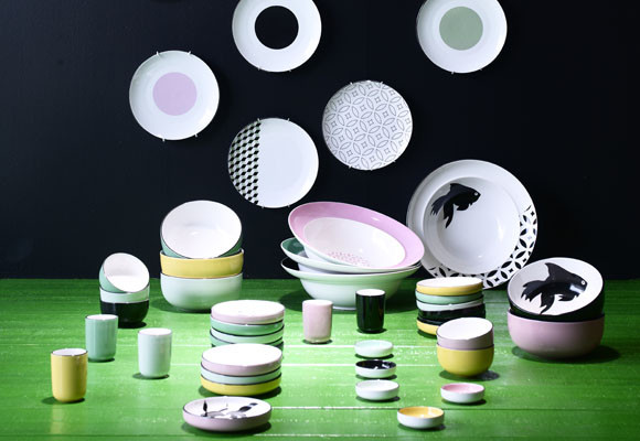 Trendig, de Ikea 7 trendig_2.jpg