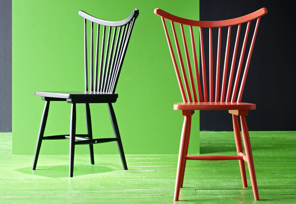 Trendig, de Ikea 8 trendig_3.jpg