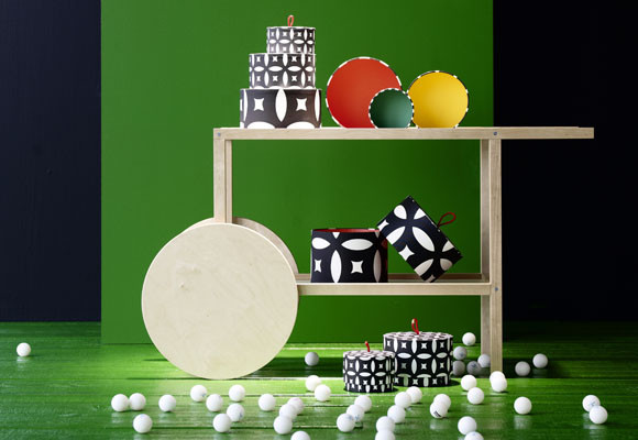 Trendig, de Ikea 9 trendig_4.jpg