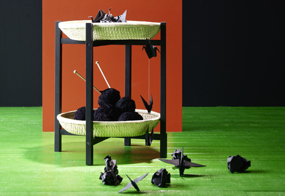 Trendig, de Ikea 10 trendig_5.jpg