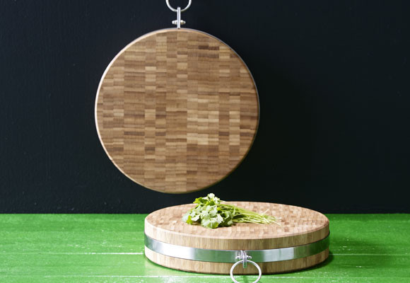 Trendig, de Ikea 11 trendig_6.jpg