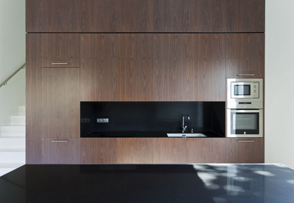 Una vivienda en Vallvidrera 8 vivienda_3.jpg