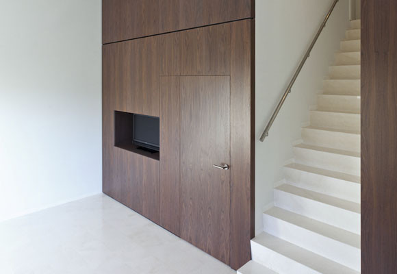 Una vivienda en Vallvidrera 10 vivienda_5.jpg