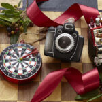 adornos arbol navidad 1