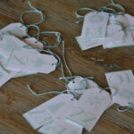 calendario adviento 1 1