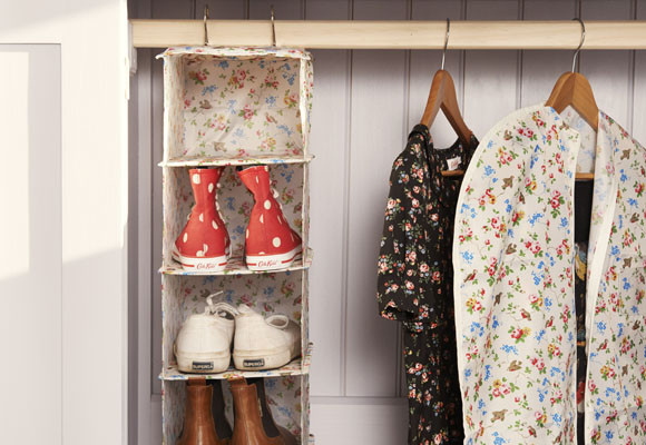 cath_kidston_2.jpg