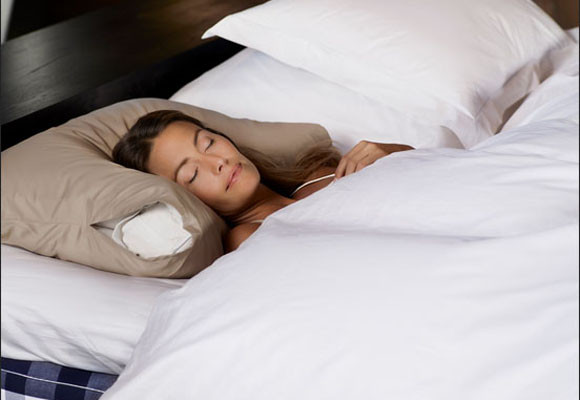 A la orilla de la chimenea