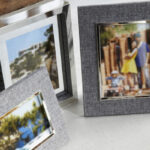 detalles decoracion 1