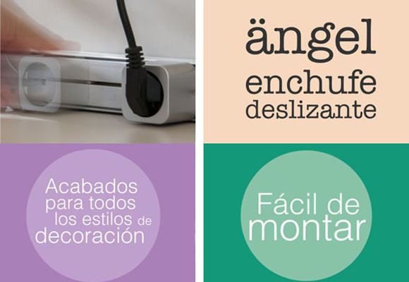Conéctate sin cables en múltiples espacios 6 enchufe_deslizante_1.jpg