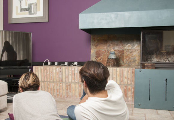 Conéctate sin cables en múltiples espacios 7 enchufe_deslizante_2.jpg