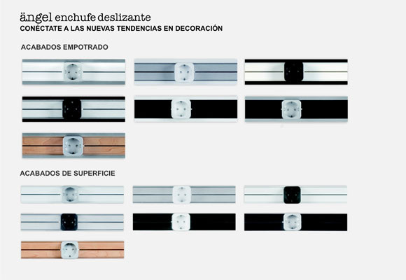 Conéctate sin cables en múltiples espacios 11 enchufe_deslizante_6.jpg