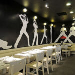 Flash Flash 19 flash flash 1