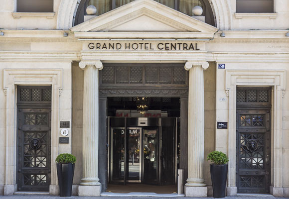 gran_hotel_central_1.jpg