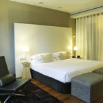 gran hotel central 3