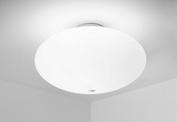 Nébula, de Estiluz 7 nebula_estiluz_2.jpg