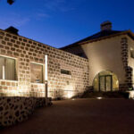 parador cruz tejeda 1