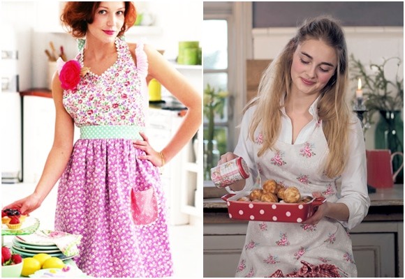 Repostería decorada: guía del principiante...