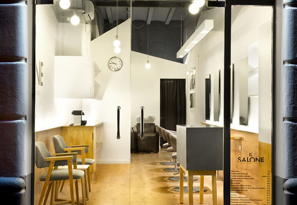 salone_2.jpg