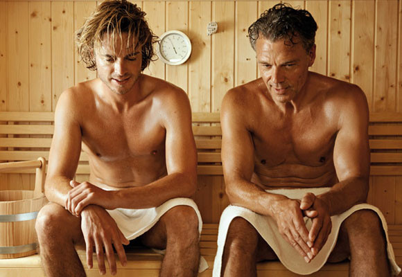 Saunas Sa Line Plus, de Villeroy & Boch 7 sauna_2.jpg