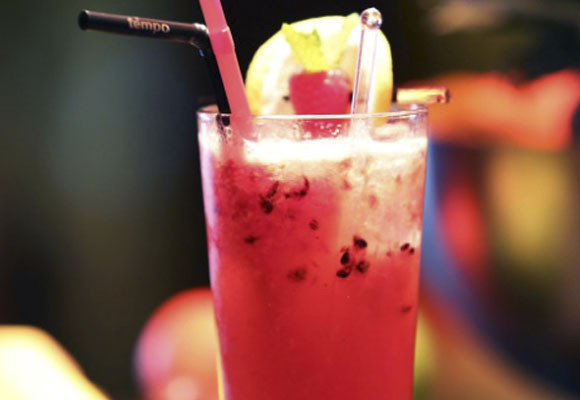 Templo Club 8 templo_club_3.jpg