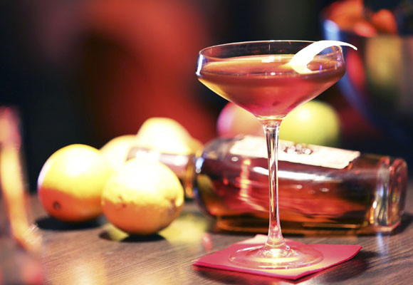 Templo Club 9 templo_club_4.jpg