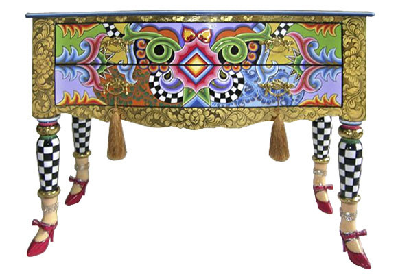 Tom´s Bar 8 Tom´s Bar