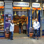 turroneria eladio ivanez 1