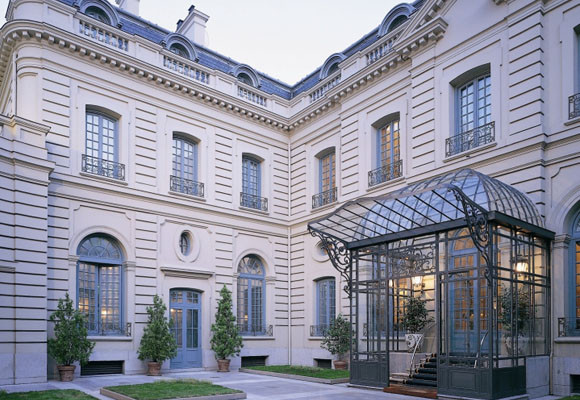 Hotel AC Santo Mauro 1 ac_santo_mauro_1.jpg