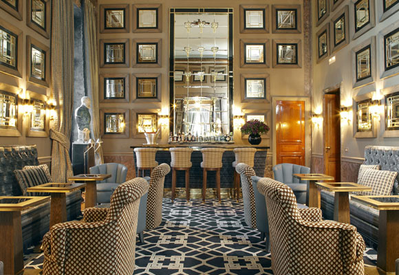 Hotel AC Santo Mauro 2 ac_santo_mauro_2.jpg