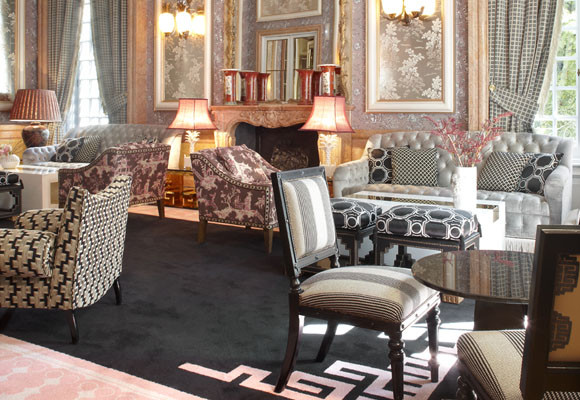 Hotel AC Santo Mauro 4 ac_santo_mauro_3.jpg