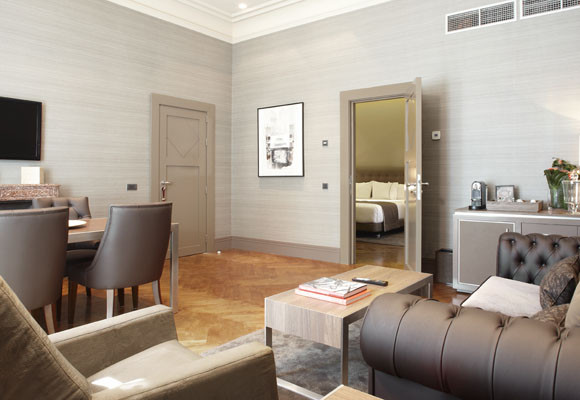 Hotel AC Santo Mauro 3 ac_santo_mauro_4.jpg