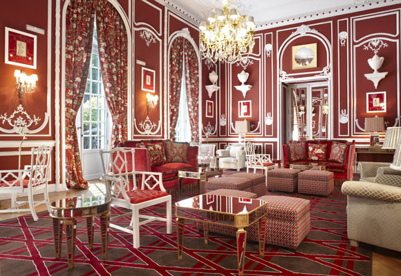 Hotel AC Santo Mauro 5 ac_santo_mauro_5.jpg